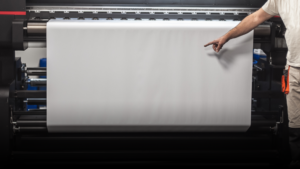 plotter printer header