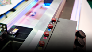 plotter printer repair header