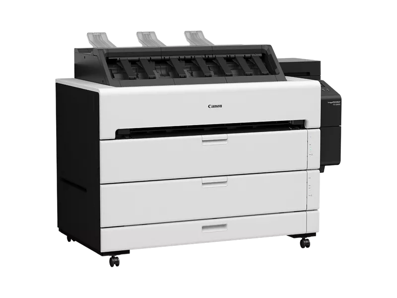 imageprograf-tz-32000-03