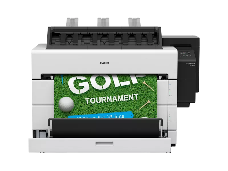 imageprograf-tz-32000-04