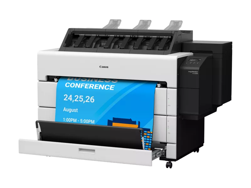 imageprograf-tz-32000-05