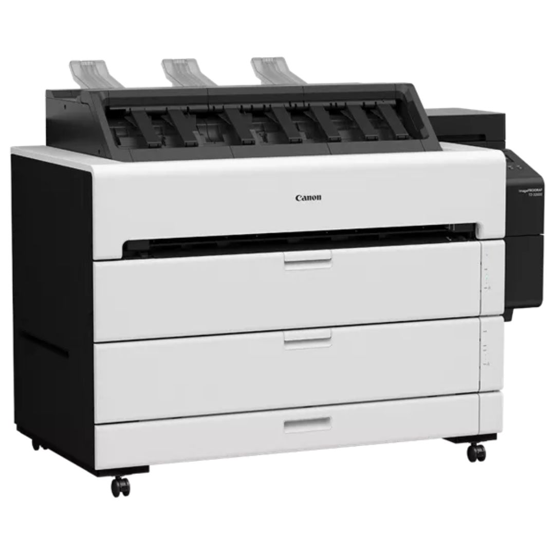 Canon TZ-32000 printer