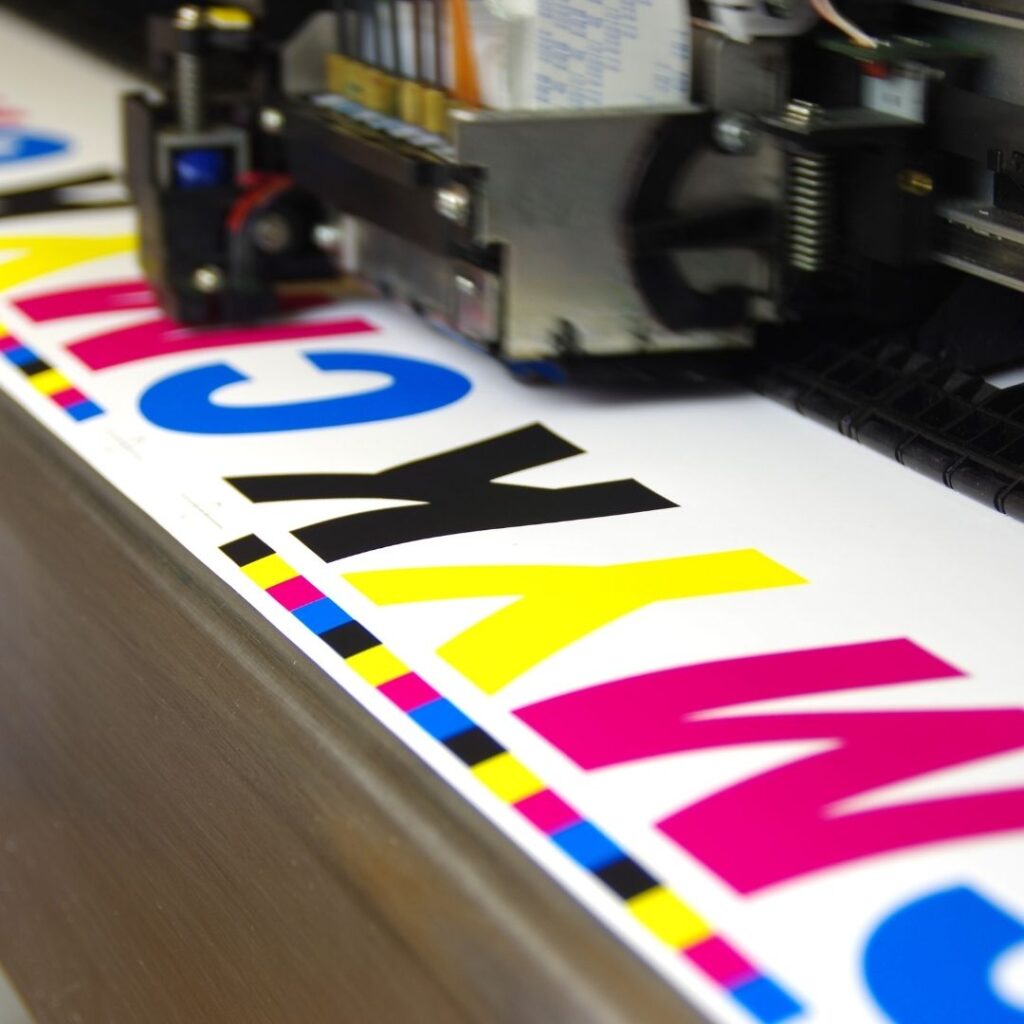 Upgrade Your Plotter: Canon TZ-32000 vs. Older Models