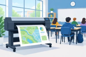 Best Plotters for Schools That Keep Classes Moving